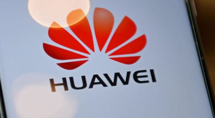 Canadá banea a Huawei de redes 5G