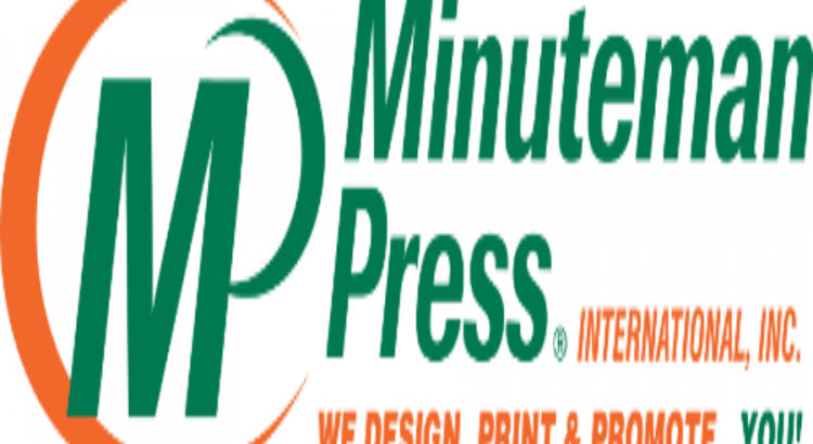 Propietaria de la franquicia de Minuteman Press es reconocida como una de las mejores empresarias de Houston.