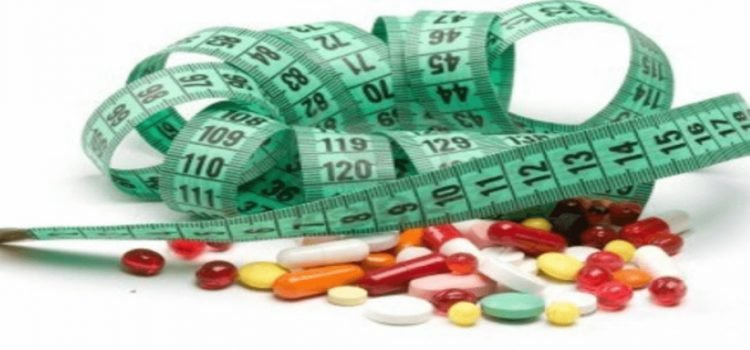 Utilizan hormonas para prevenir la obesidad Utilizan hormonas para prevenir la obesidad