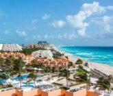 Hoteleros de Cancún esperan superar en verano estadísticas de 2024
