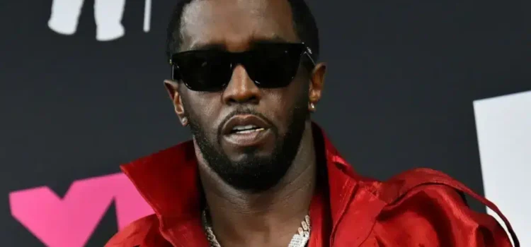 Jurado alcanza veredicto en 4 de 5 cargos en juicio de Sean ‘Diddy’ Combs
