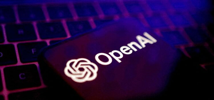 OpenAI firma un acuerdo de 38.000 millones con Amazon para acelerar tareas de inteligencia artificial