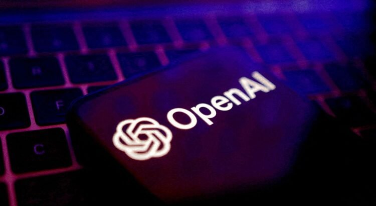 OpenAI firma un acuerdo de 38.000 millones con Amazon para acelerar tareas de inteligencia artificial OpenAI firma un acuerdo de 38.000 millones con Amazon para acelerar tareas de inteligencia artificial