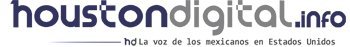 Houston Digital