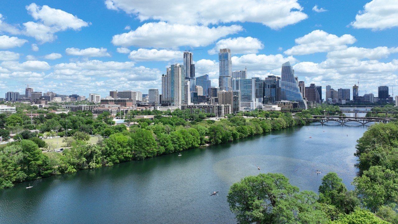 Tres ciudades de Texas se encuentran entre las más asequibles de Estados Unidos para los inquilinos.