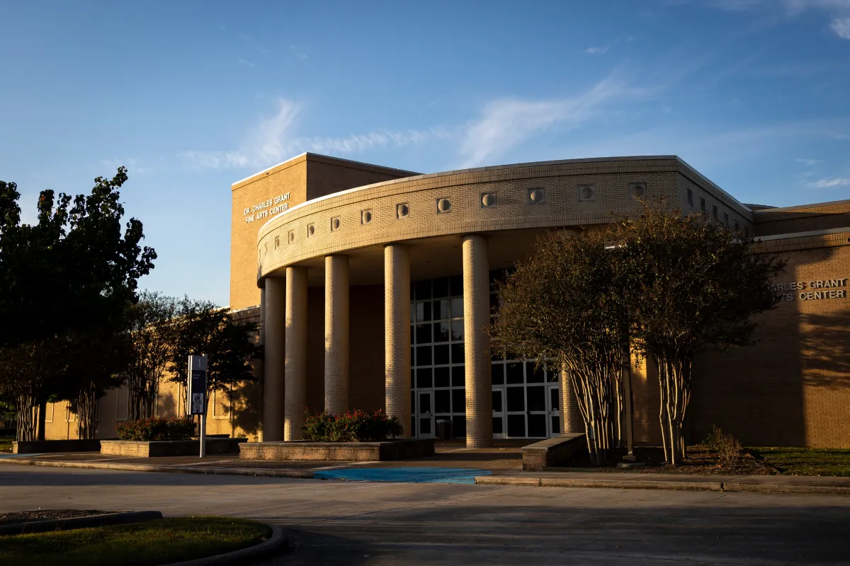 Algunas universidades de Texas reciben la aprobación para el nuevo programa Workforce Pell, que financia la capacitación laboral.