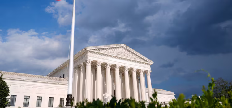 Corte Suprema respalda ley de Texas de verificación de edad para sitios web para adultos