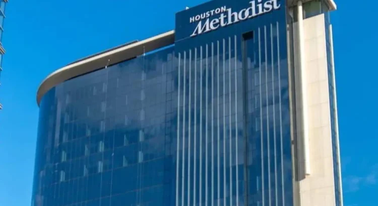 US News clasifica al hospital de Houston como el mejor de Texas por decimocuarto año consecutivo