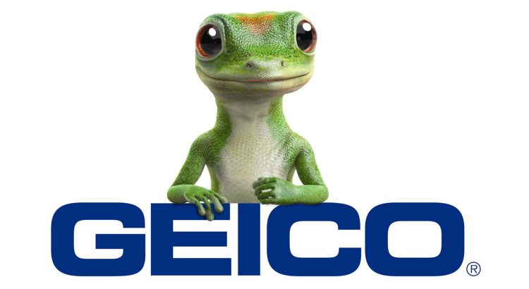 ¡GEICO busca hispanohablantes en Texas! ofrece sueldos atractivos y beneficios adicionales